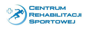 centrum-rehabilitacji-sportowej-logo