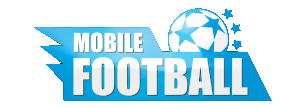 mobile-football