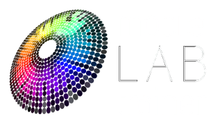 mobile-lab-trainer